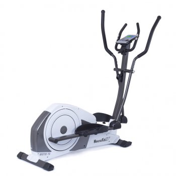 HouseFit MOTIO 70