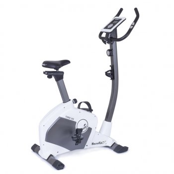 HouseFit TIRO 50