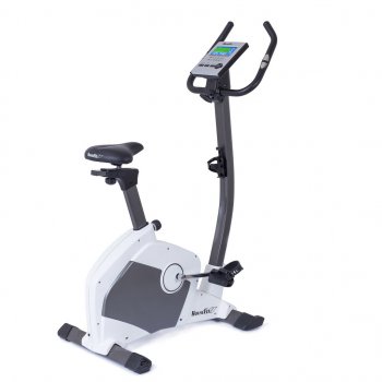 HouseFit TIRO 70