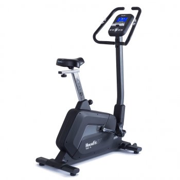 Housefit Tiro 70 B