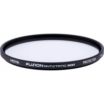 Hoya Fusion Antistatic Next Protector 67 mm