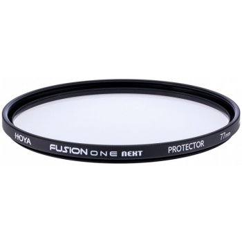 Hoya Fusion One Next Protector 55 mm