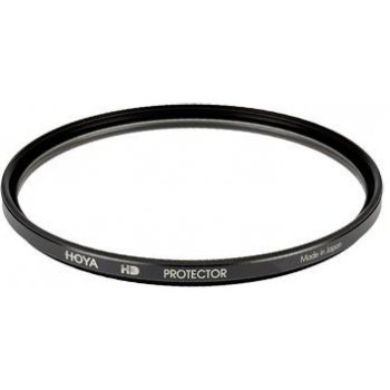 Hoya HD mkII Protector 67 mm