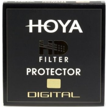 Hoya PR HD 37 mm