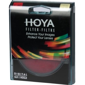 HOYA R1 PRO HMC 52 mm