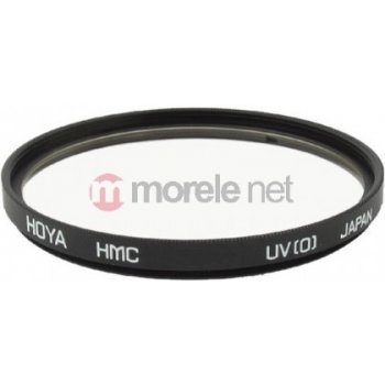 Hoya UV HMC 49 mm