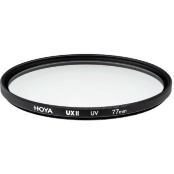 Hoya UX II UV 82 mm