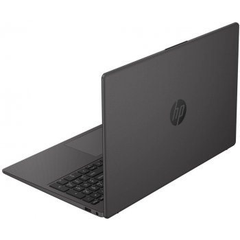 HP 250 G10 859P4EA