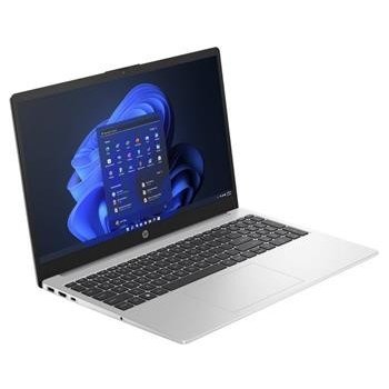 HP 250 G10 859P5EA