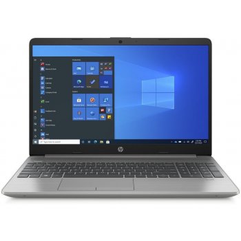 HP 250 G8 59U11EA