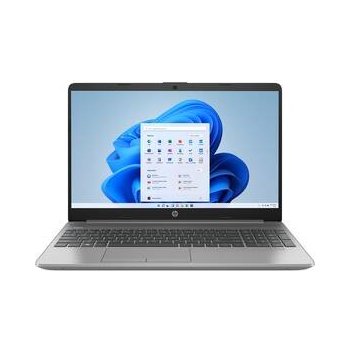 HP 250 G8 8A660EA