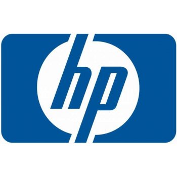 HP C6029C