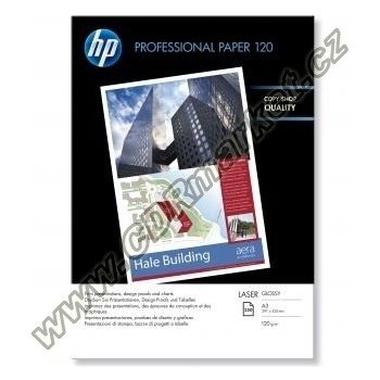 HP CG969A