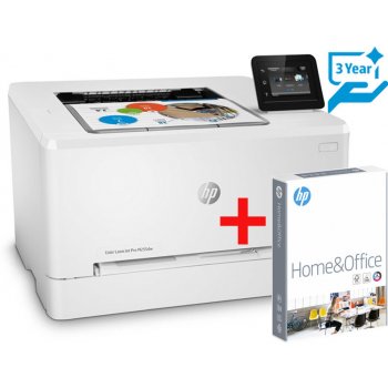 HP Color LaserJet Pro M255dw 7KW64A