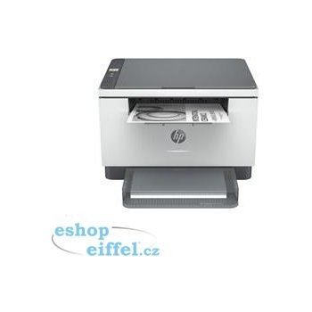 HP LaserJet M234sdw 6GX01F