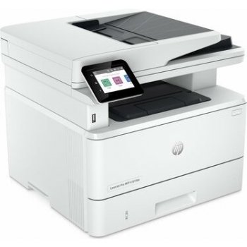 HP LaserJet Pro MFP 4102fdn 2Z623F