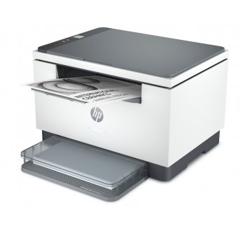 HP LaserJet Pro MFP M234dwe 6GW99E