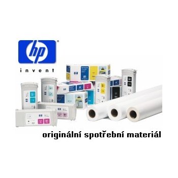 HP Q1404B