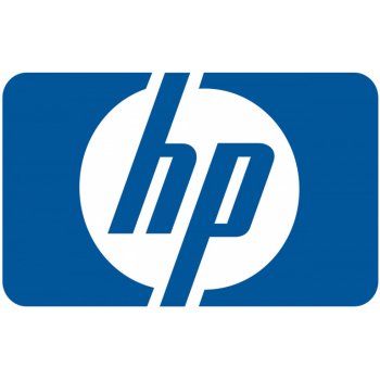 HP Q7999A