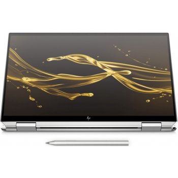 HP Spectre x360 14-ef0004nc 72H78EA