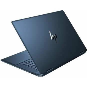 HP Spectre x360 16-f0001nc 58W35EA