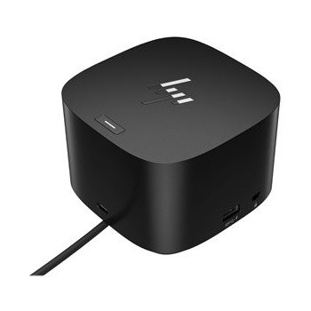 HP USB-C Dock G5 5TW10AA