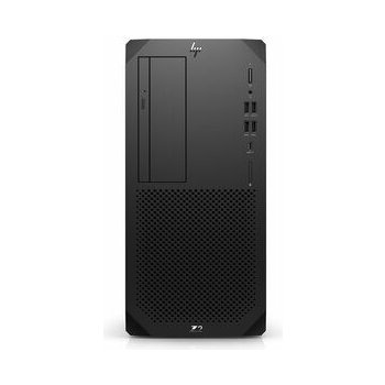 HP Z2 Tower G9 5F803ES