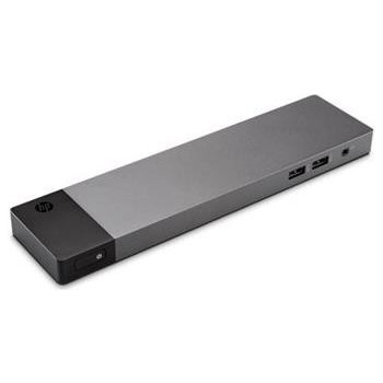 HP ZBook Dock 150W Thunderbolt P5Q58AA