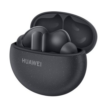 Huawei FreeBuds 5i