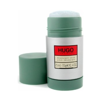 Hugo Boss Hugo deostick 75 ml