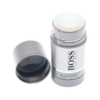 Hugo Boss No.6 Bottled deostick 75 ml