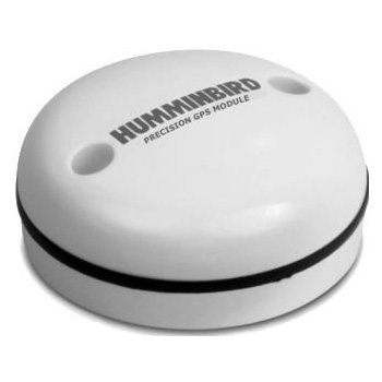 Humminbird GPS Receiver AS GRP