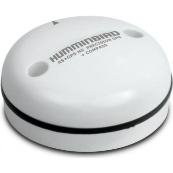 Humminbird sonda GPS Receiver HS