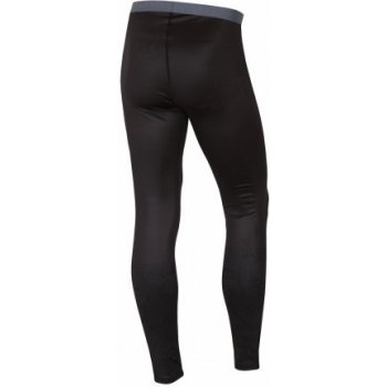 Husky Active winter pants M černá