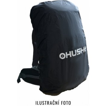 Husky Raincover M 40-55l