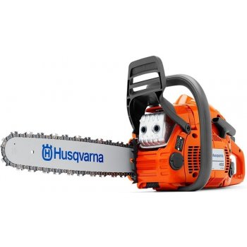 Husqvarna 450 9671878-35