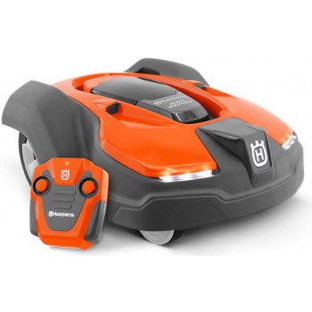 Husqvarna Automower 5978096-01