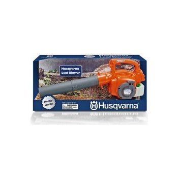 Husqvarna Foukač