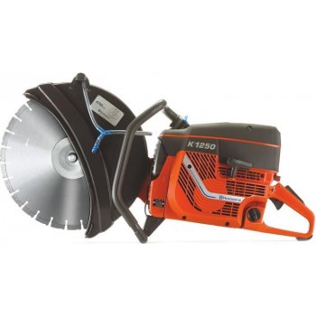 Husqvarna K 1260 400-25.4