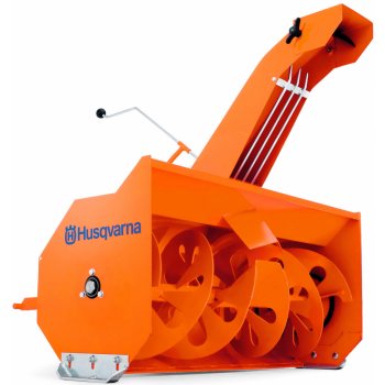 Husqvarna pro PR/PF/R 400-series/P 524