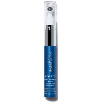 HydroPeptide Vital Eyes 10 ml