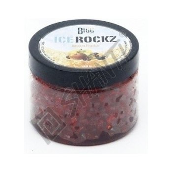 Ice Rockz minerální kamínky Ovocný mix 120 g