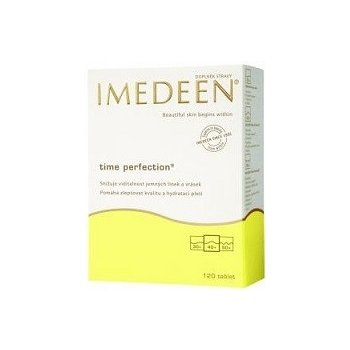 Imedeen Time Perfection 120 tablet