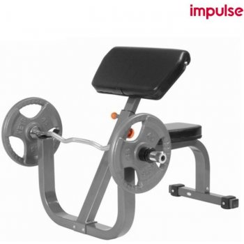 Impulse Fitness IF-SPC