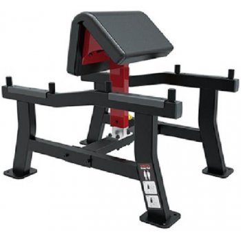 Impulse Fitness SL7018