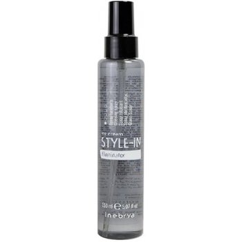 Inebrya StyleIn Illuminator 150 ml