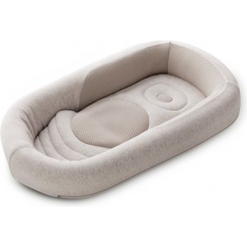 Inglesina hnízdo Welcome Pod Quiet Beige