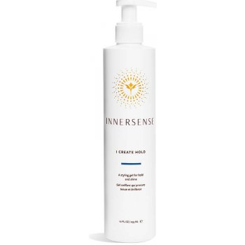 Innersense I Create Volume objemový krém na vlasy 59 15 ml