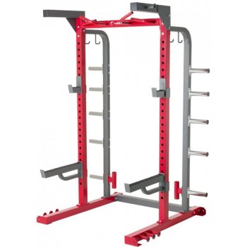 inSPORTline Power Rack PW200