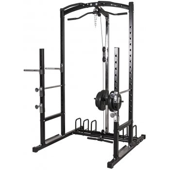 InSPORTline Power Rack PW70